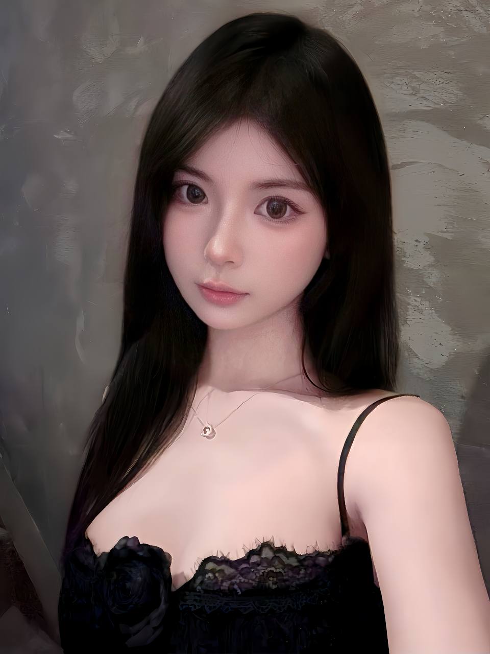 湖北 恩施 编号：801438 (点击复制)
➡️ 