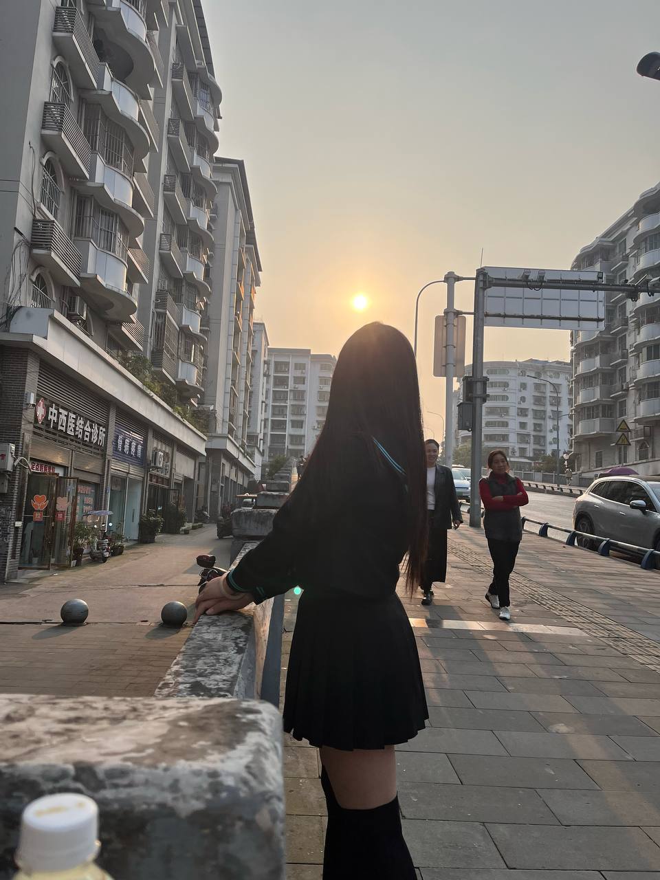 湖北 编号：854597 (点击复制)
➡️ 