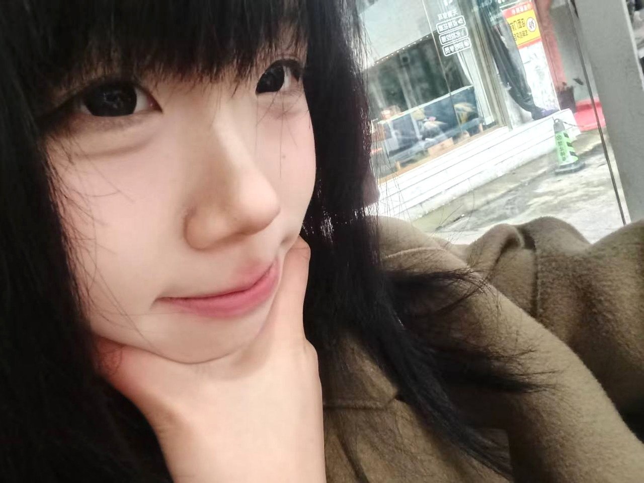 湖北 宜昌 编号：337979 (点击复制)
➡️ 