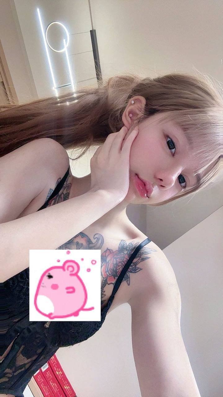 湖北 武汉 编号：623558 (点击复制)
➡️ 