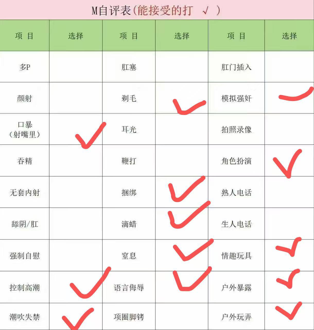 湖北 武汉 编号：966699 (点击复制)
➡️ 