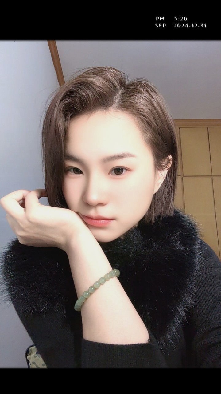 湖北 武汉 编号：507486 (点击复制)
➡️ 