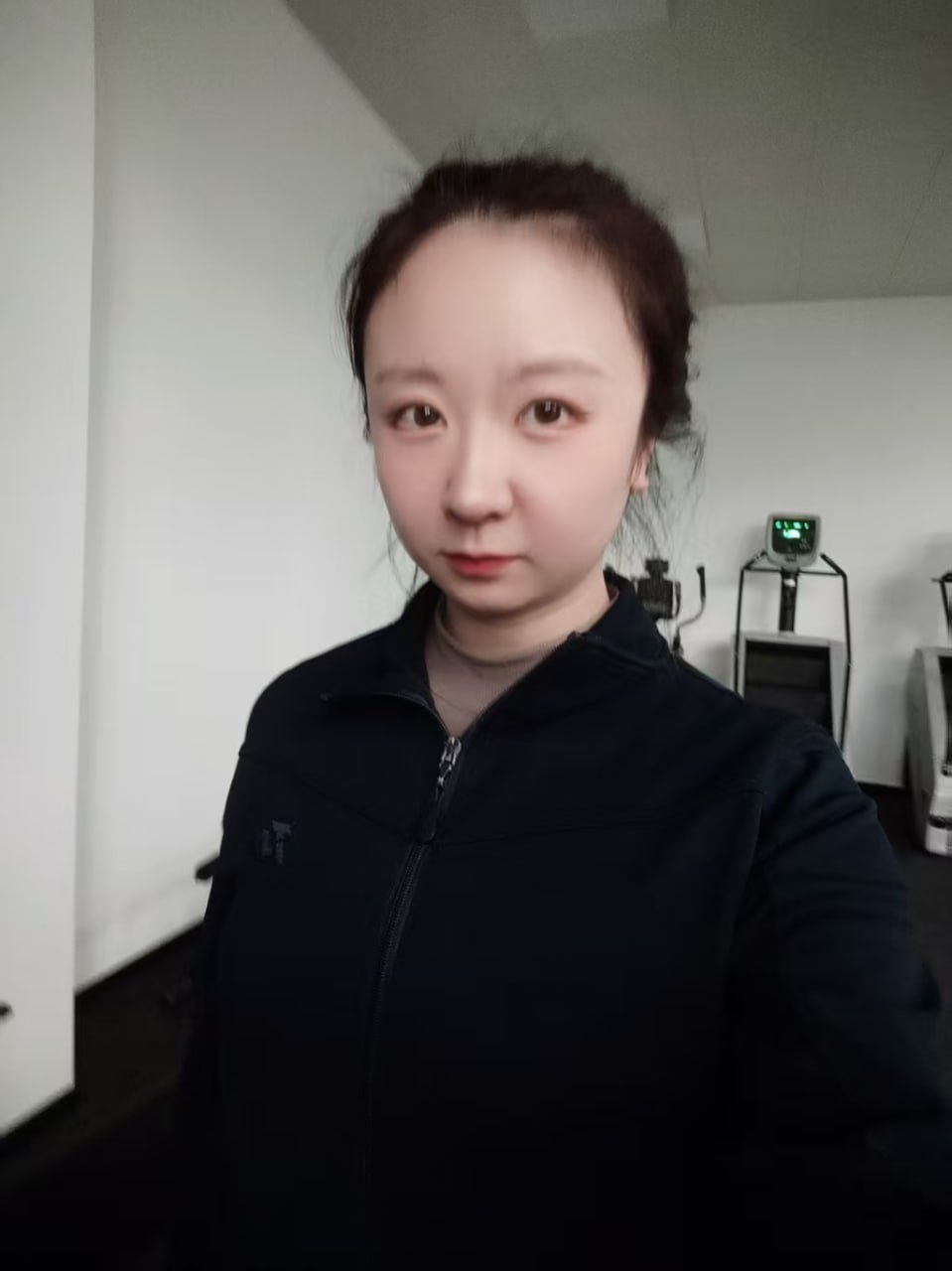 湖北 武汉 编号：598212 (点击复制)
➡️ 