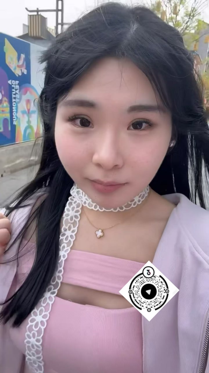 湖北 武汉 编号：451300 (点击复制)
➡️ 