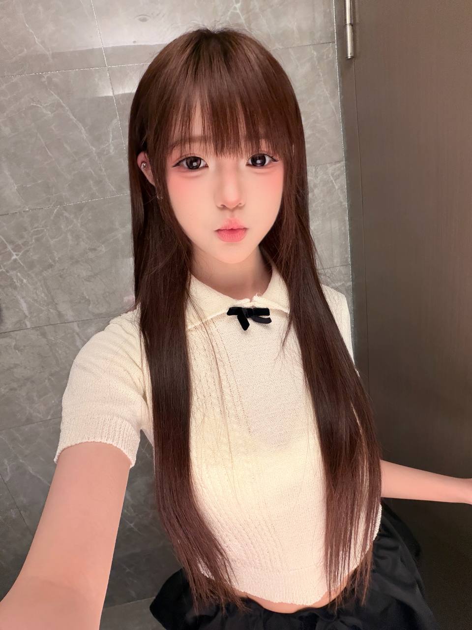 湖北 武汉 编号：735830 (点击复制)
➡️ 