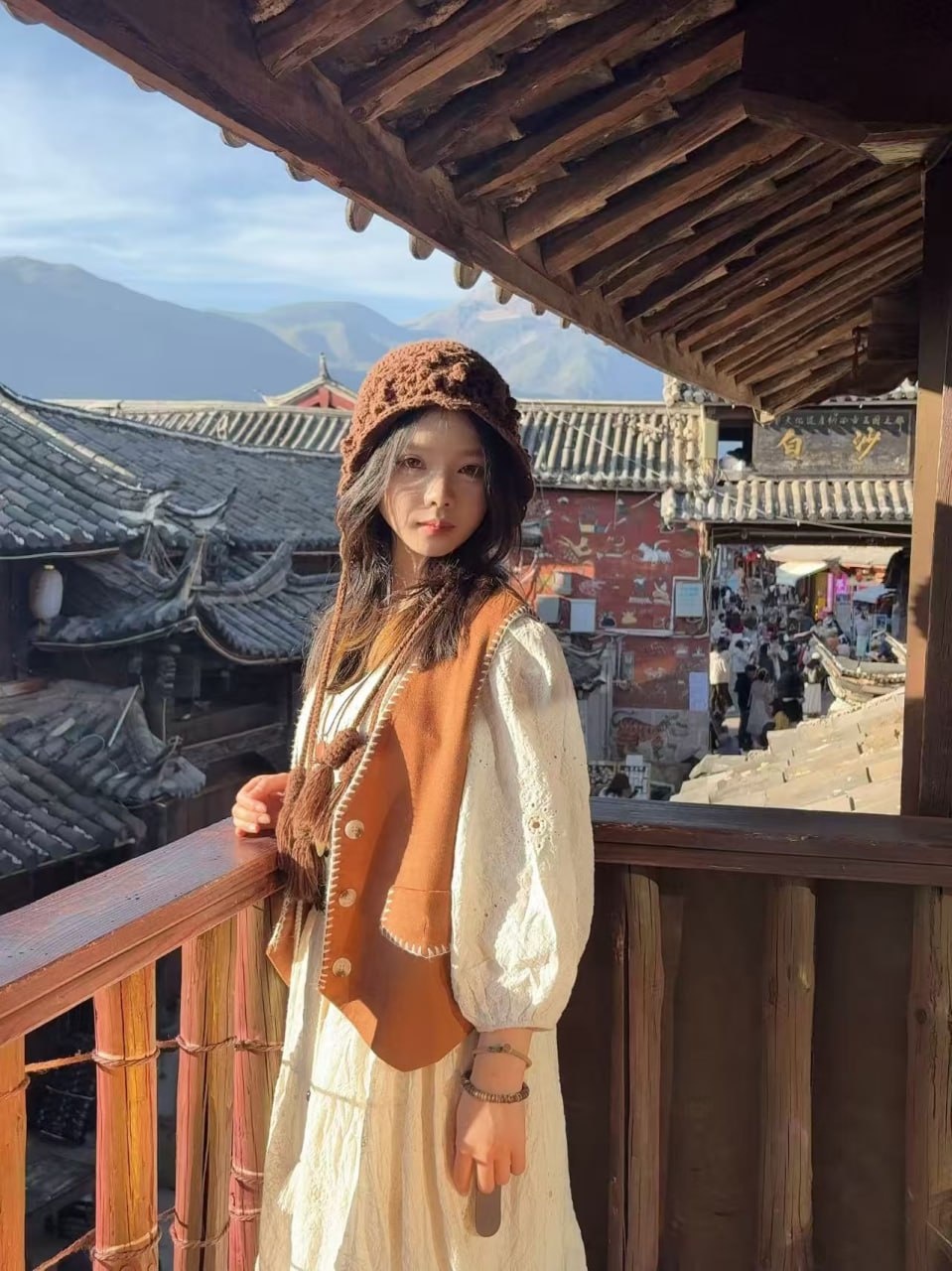 湖北 武汉 编号：463269 (点击复制)
➡️ 