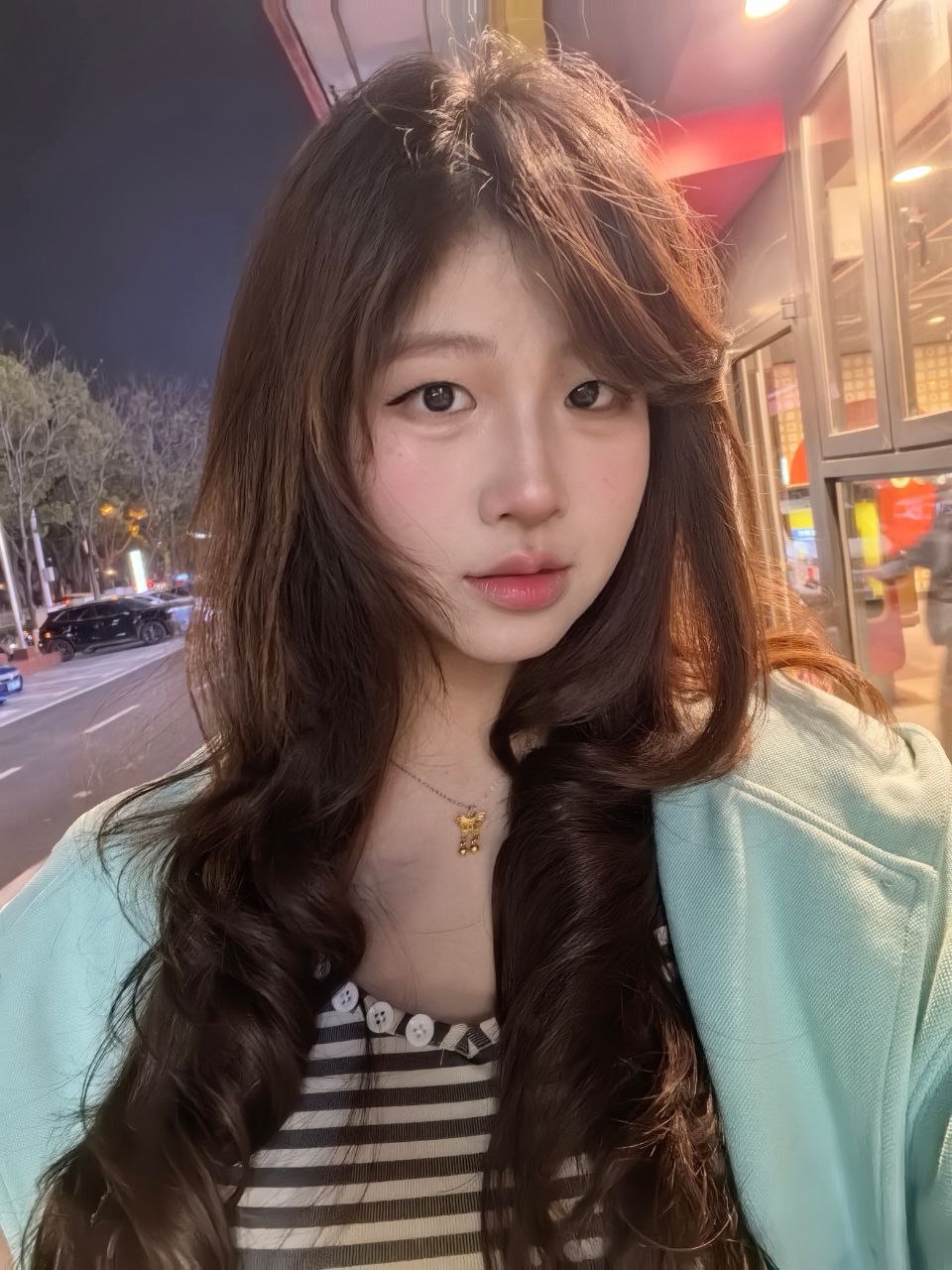 湖北 武汉 编号：556651 (点击复制)
➡️ 