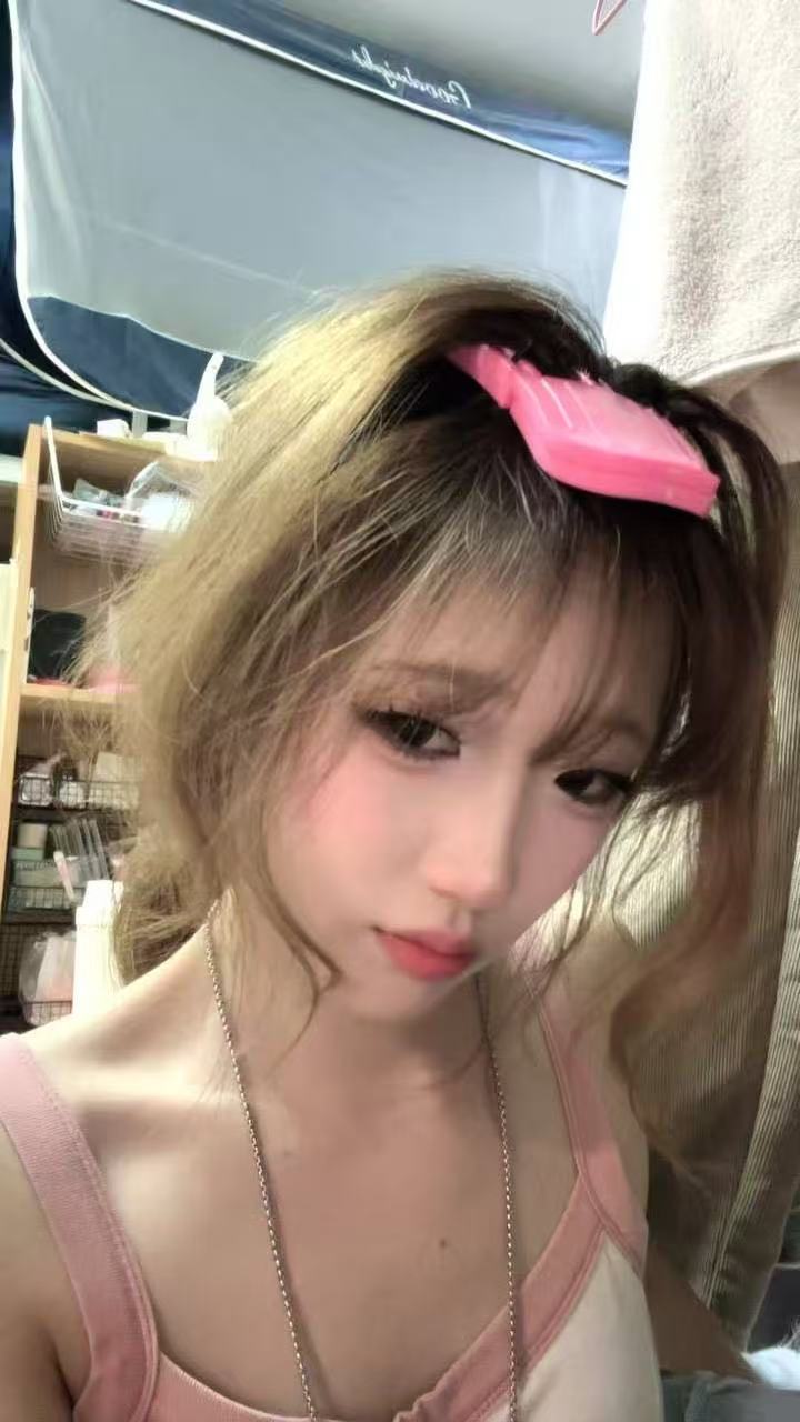 湖北 武汉 编号：725400 (点击复制)
➡️ 