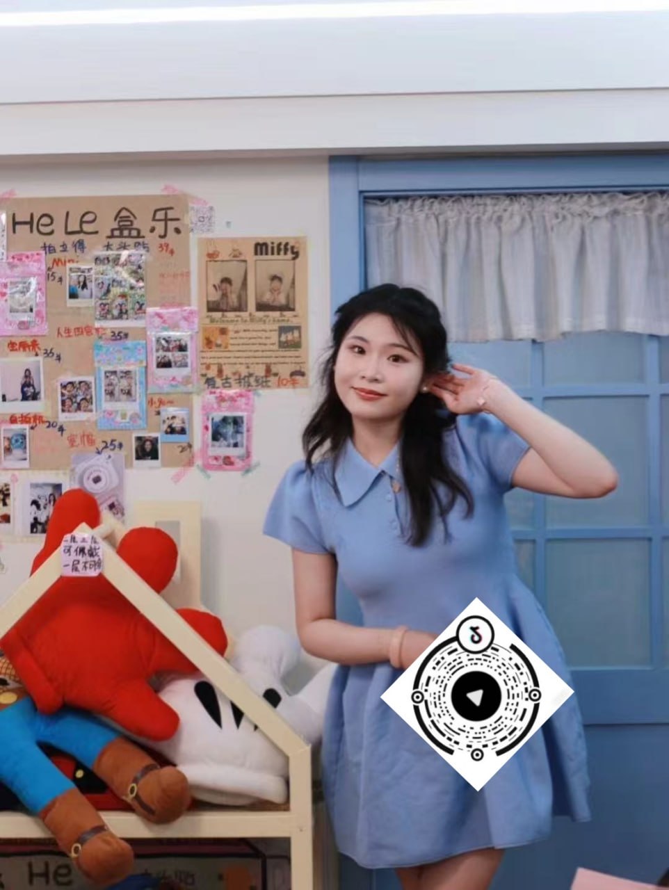 湖北 武汉 编号：451300 (点击复制)
➡️ 