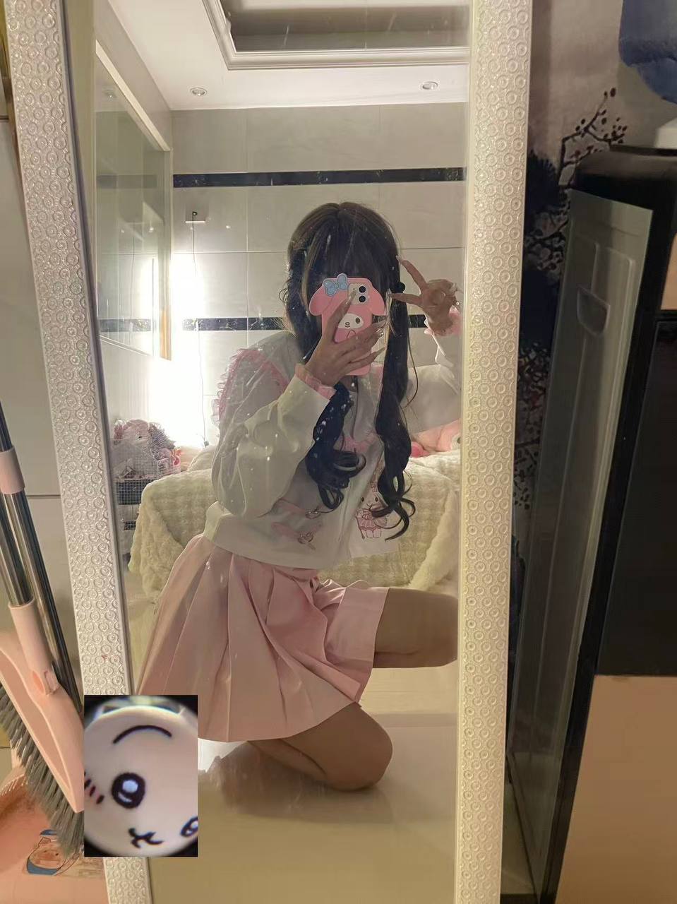 湖北 咸宁 编号：887289 (点击复制)
➡️ 