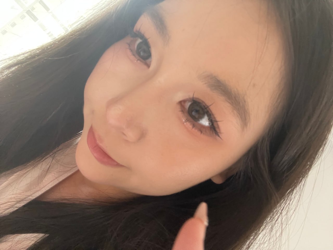 湖北 宜昌 编号：051929 (点击复制)
➡️ 