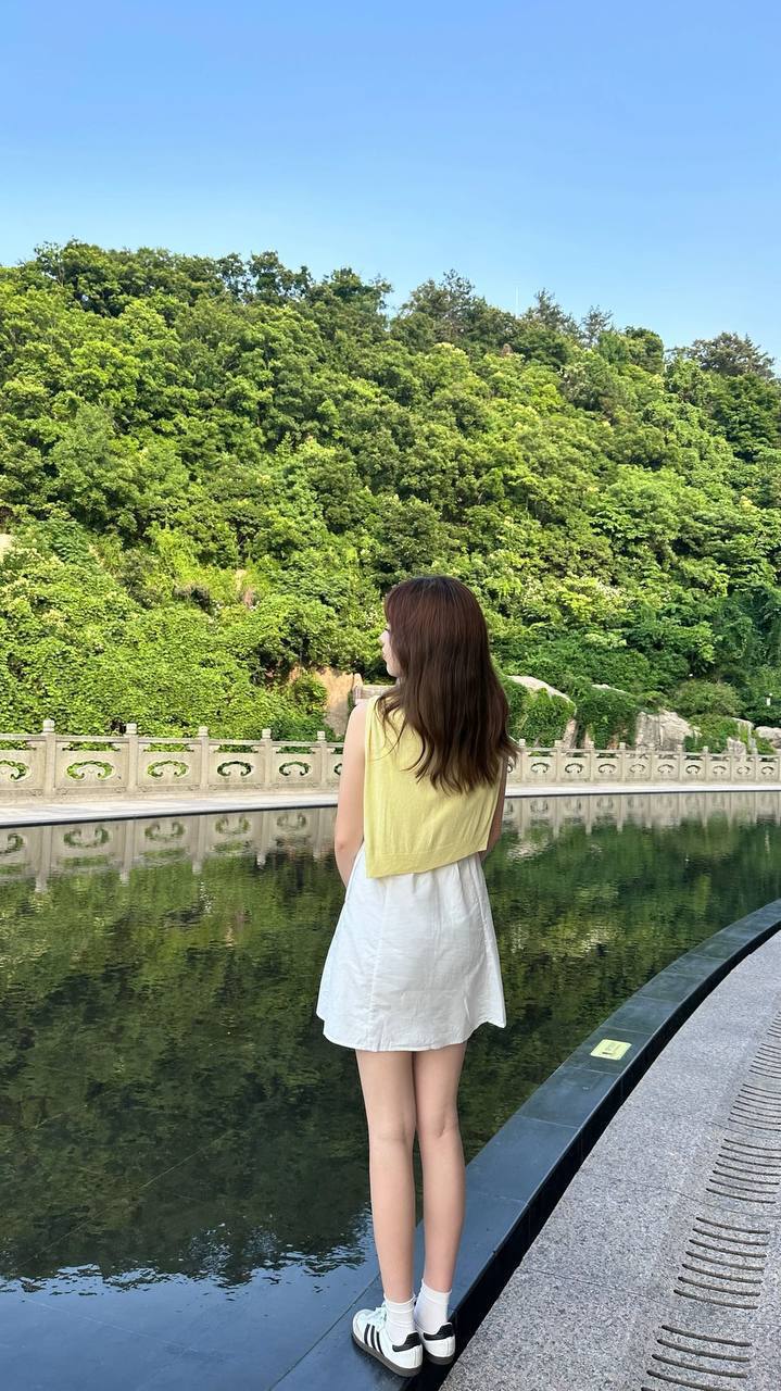 湖北 武汉 编号：847863 (点击复制)
➡️ 