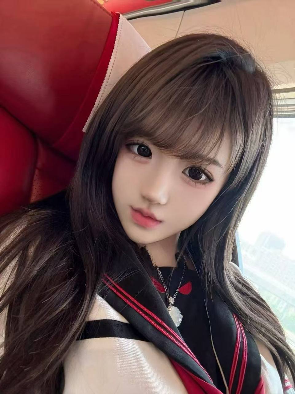 湖北 武汉 编号：654677 (点击复制)
➡️ 