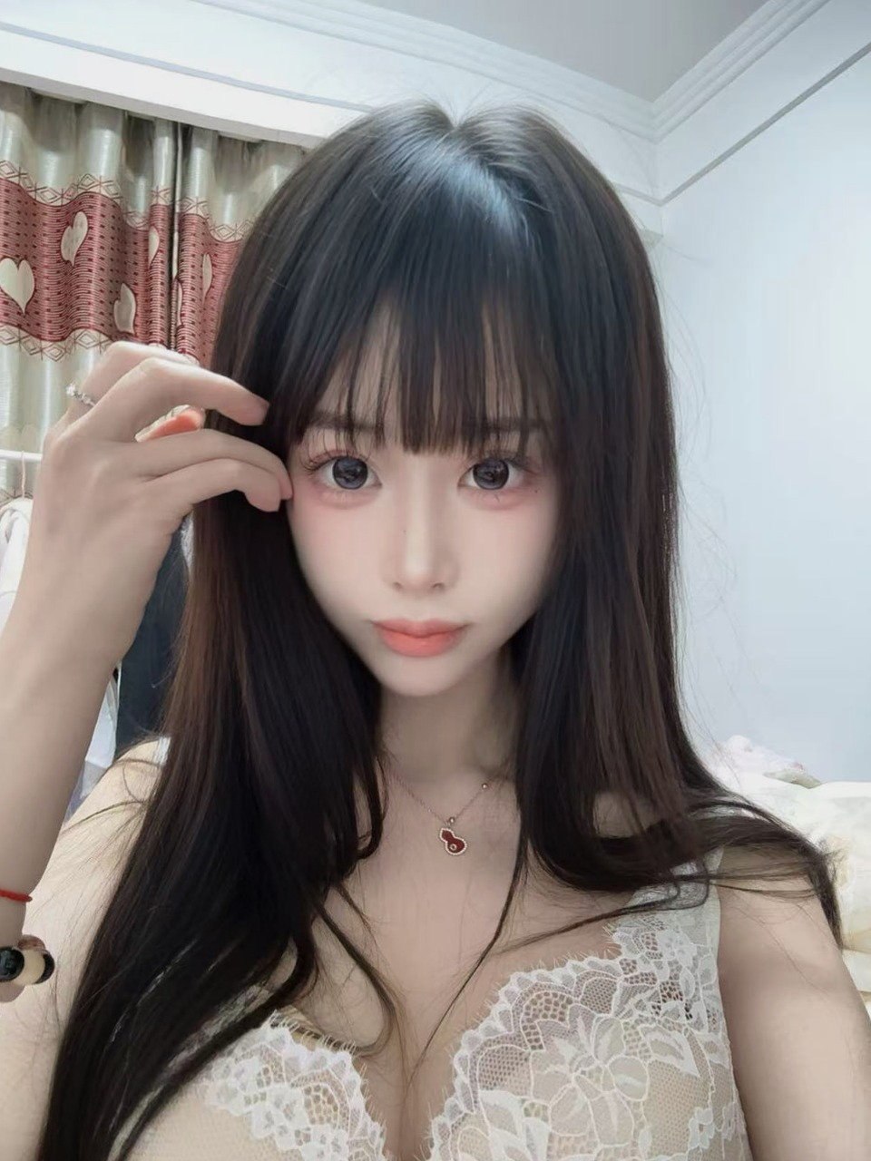 湖北 武汉 编号：790397 (点击复制)
➡️ 