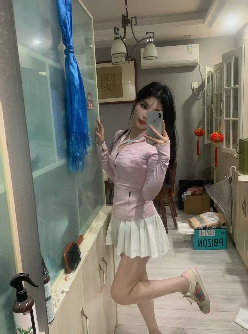 湖北 武汉 编号：912091 (点击复制)
➡️ 