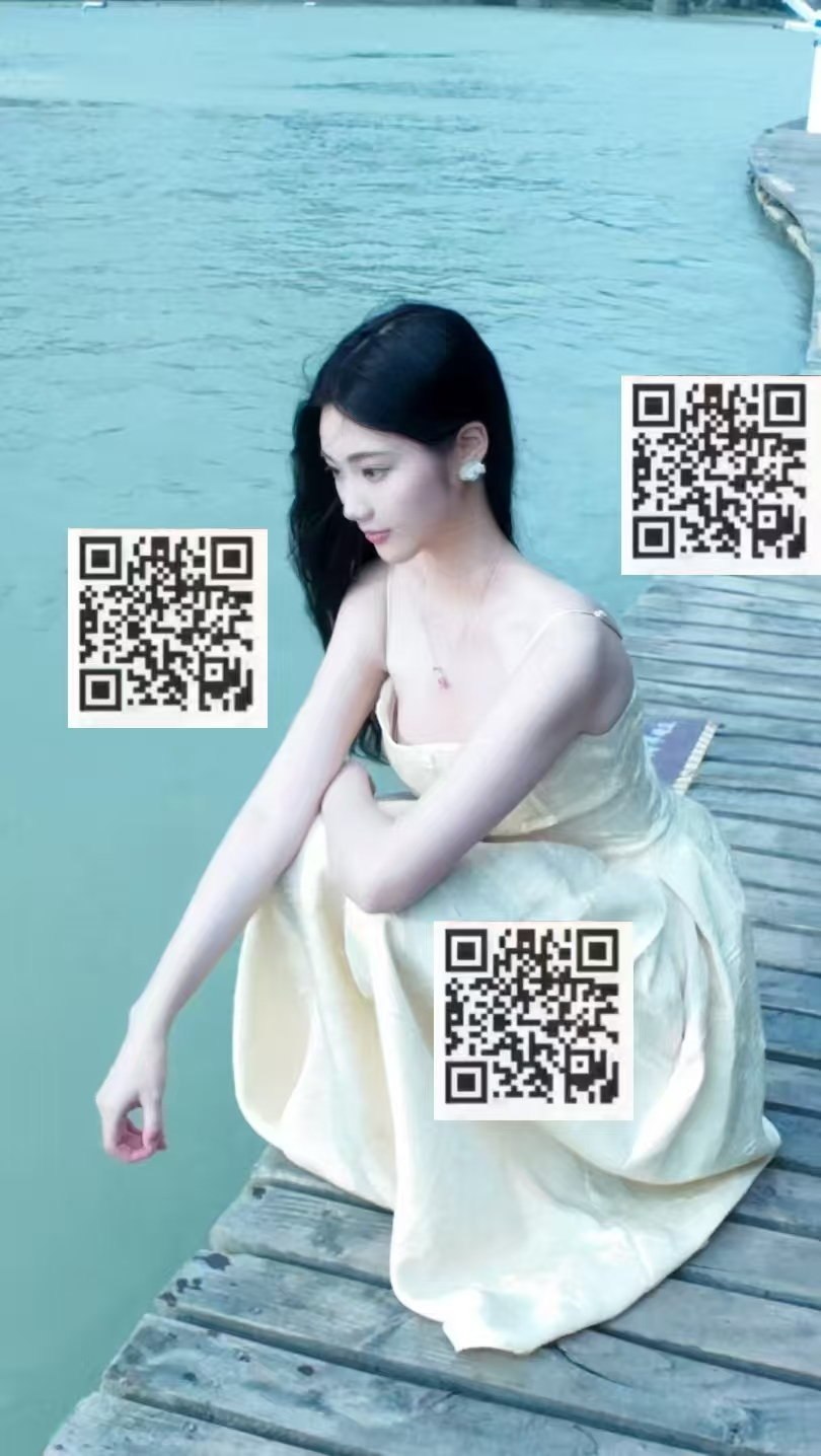 湖北 武汉 编号：029038 (点击复制)
➡️ 