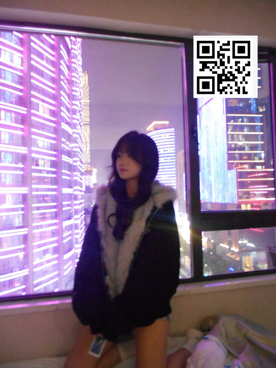 湖北 宜昌 编号：960031 (点击复制)
➡️ 