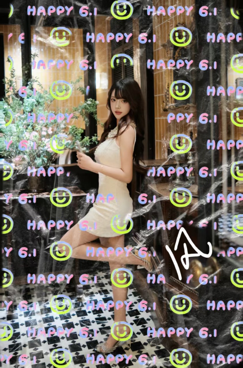 湖北 武汉 编号：303680 (点击复制)
➡️ 