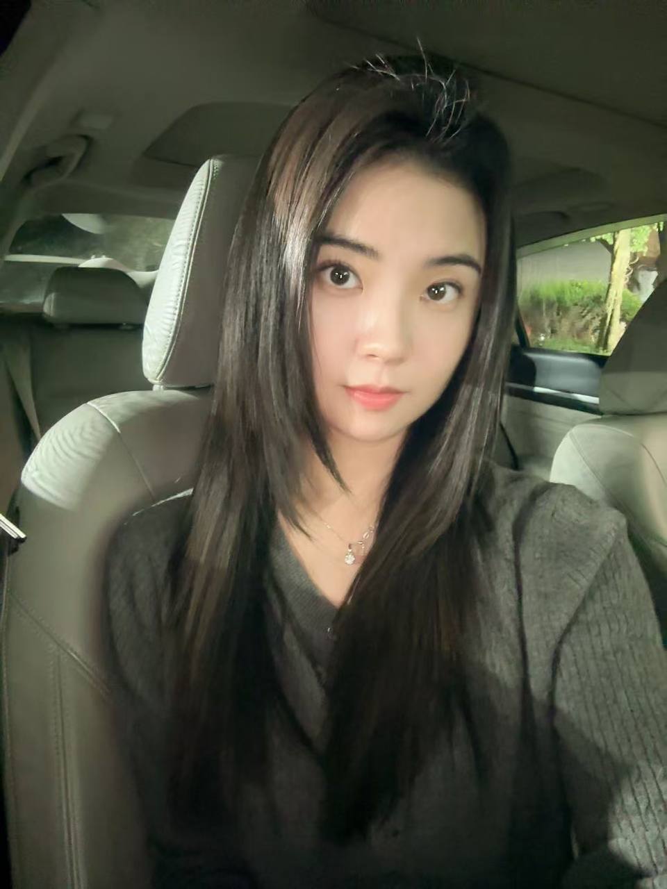 湖北 襄阳 编号：323006 (点击复制)
➡️ 
