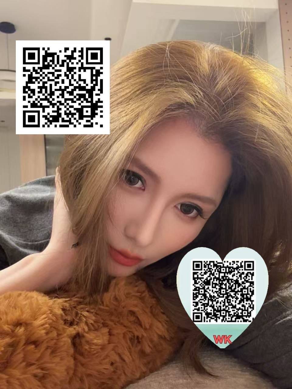 湖北 武汉 编号：810129 (点击复制)
➡️ 
