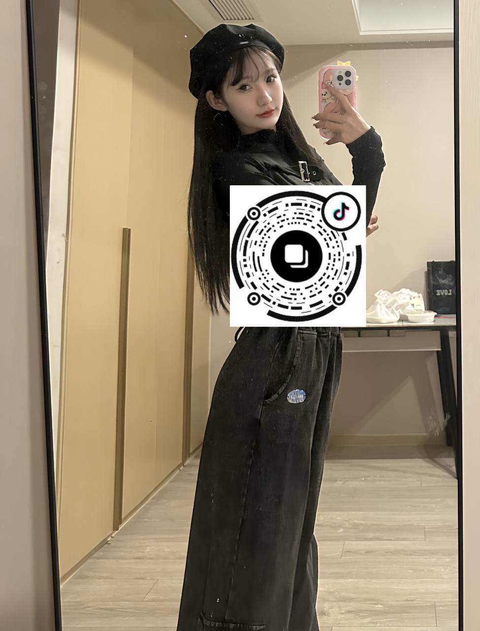 湖北 荆州 编号：533676 (点击复制)
➡️ 