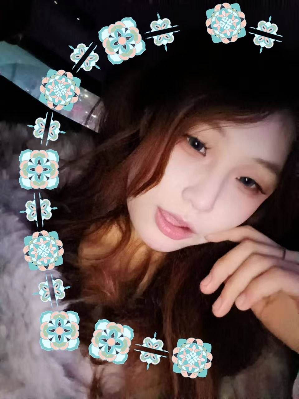 湖北 孝感 编号：033416 (点击复制)
➡️ 