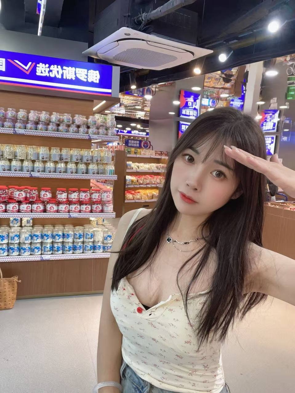 湖北 武汉 编号：464749 (点击复制)
➡️ 