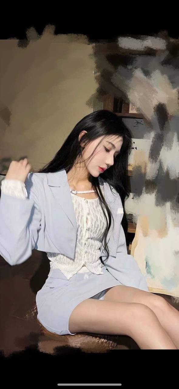 湖北 武汉 编号：305122 (点击复制)
➡️ 