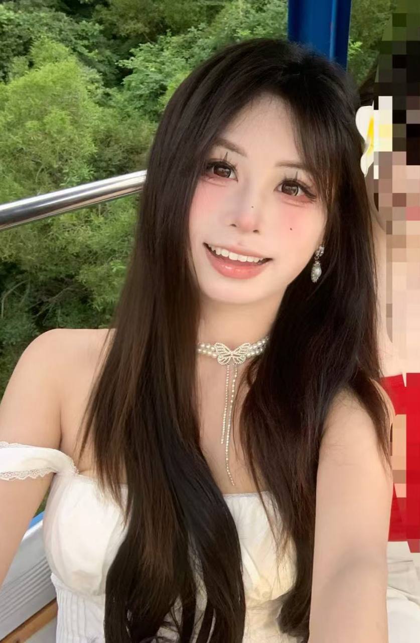 湖北 武汉 编号：168260 (点击复制)
➡️ 