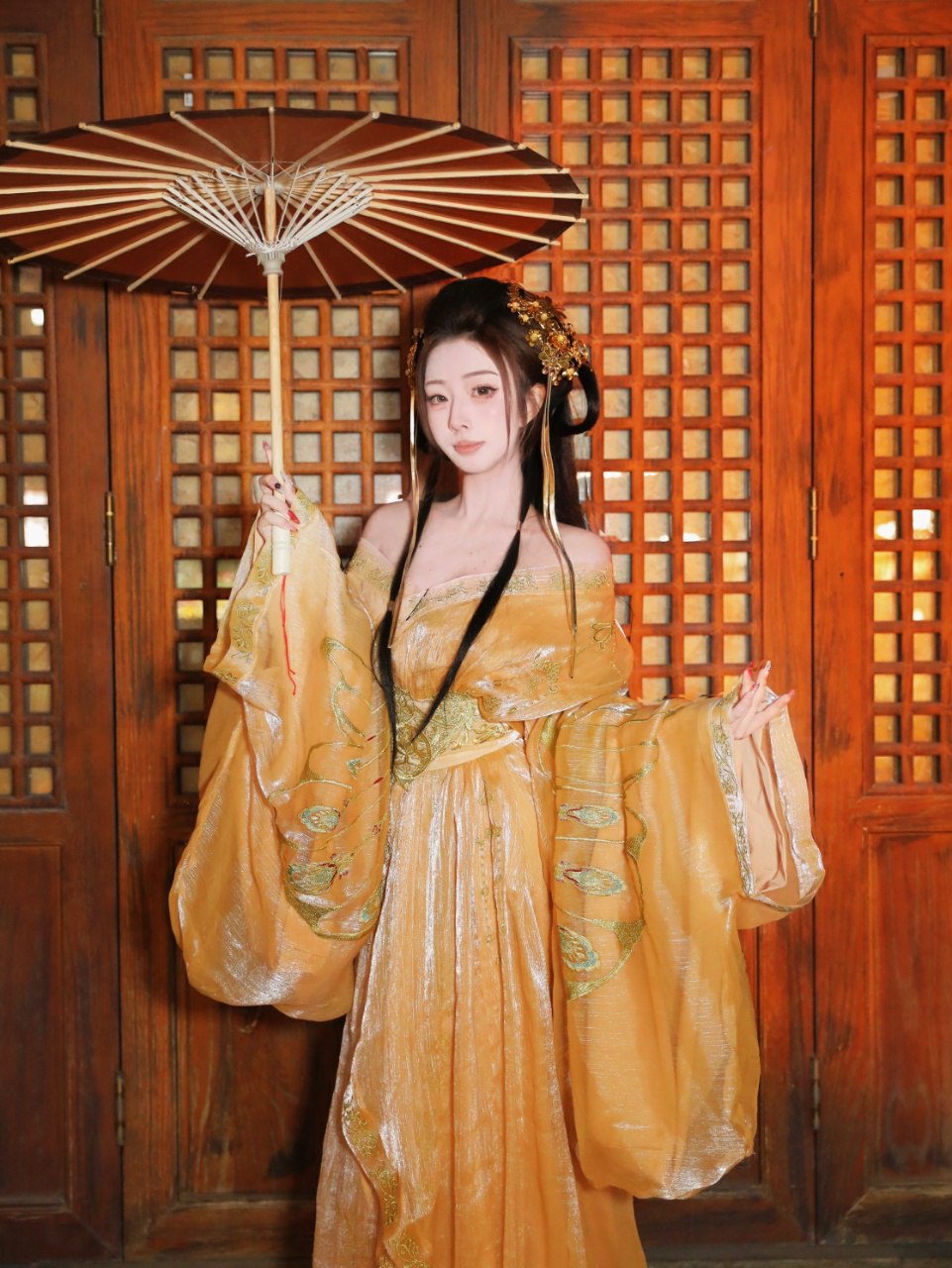 湖北 武汉 编号：402821 (点击复制)
➡️ 