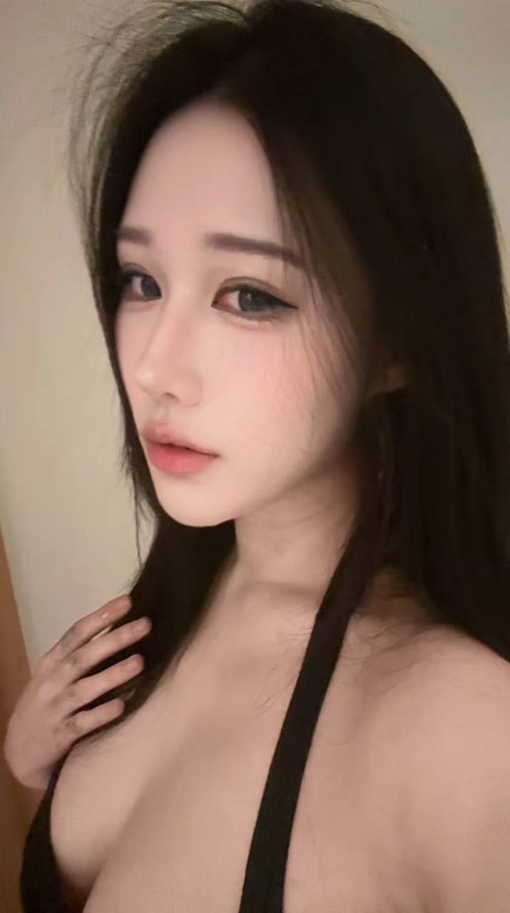 湖北 武汉 编号：815475 (点击复制)
➡️ 