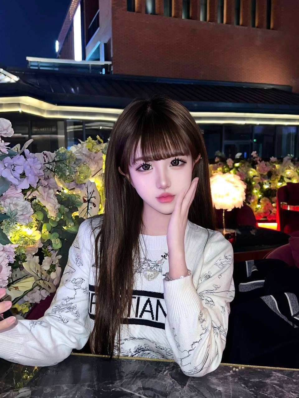 湖北 编号：137043 (点击复制)
➡️ 