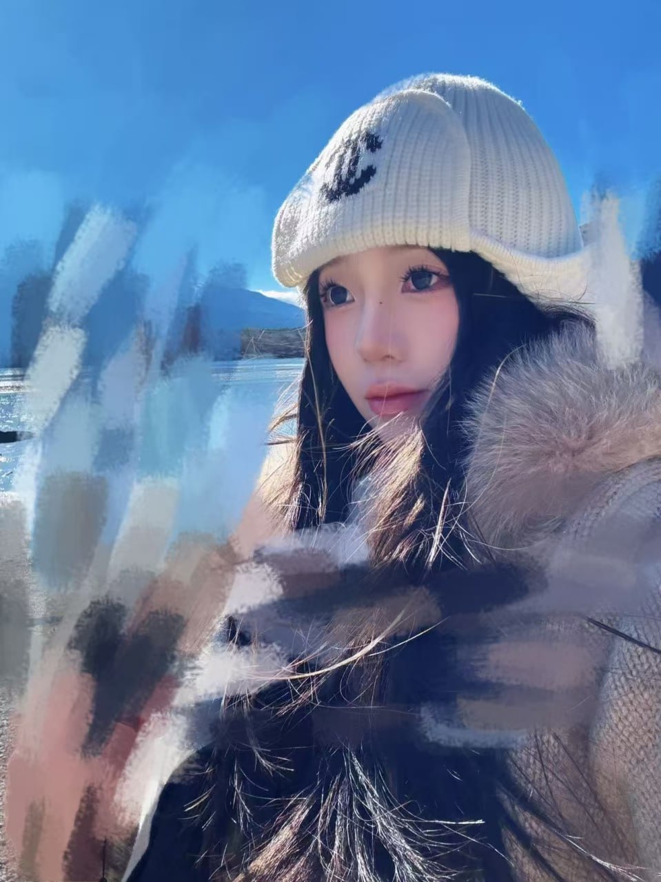 湖北 武汉 编号：529930 (点击复制)
➡️ 