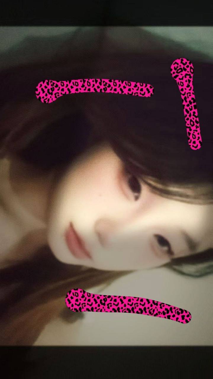 湖北 孝感 编号：033416 (点击复制)
➡️ 