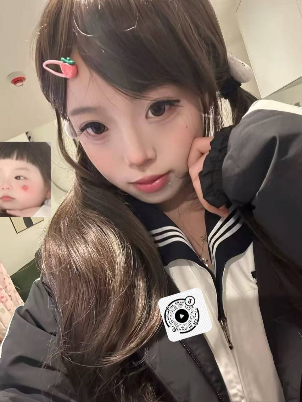 湖北 武汉 编号：853759 (点击复制)
➡️ 