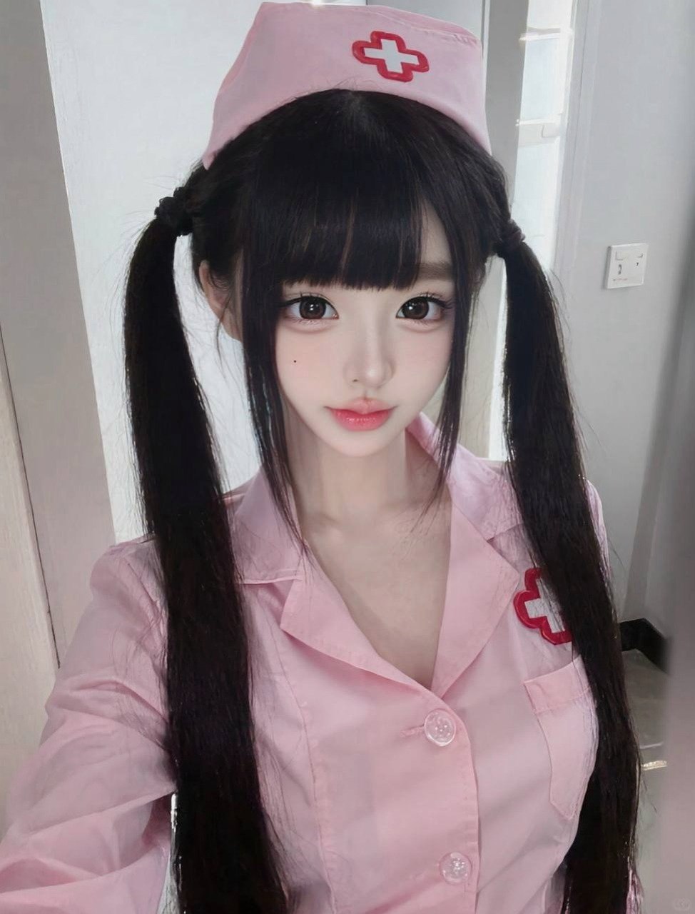 湖北 武汉 编号：005874 (点击复制)
➡️ 