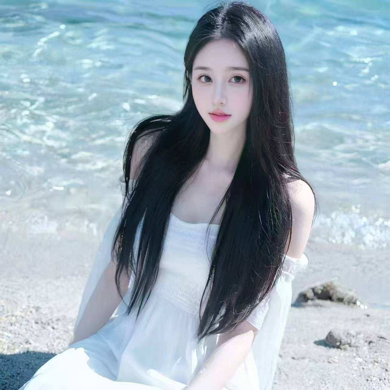 湖北 武汉 编号：983938 (点击复制)
➡️ 