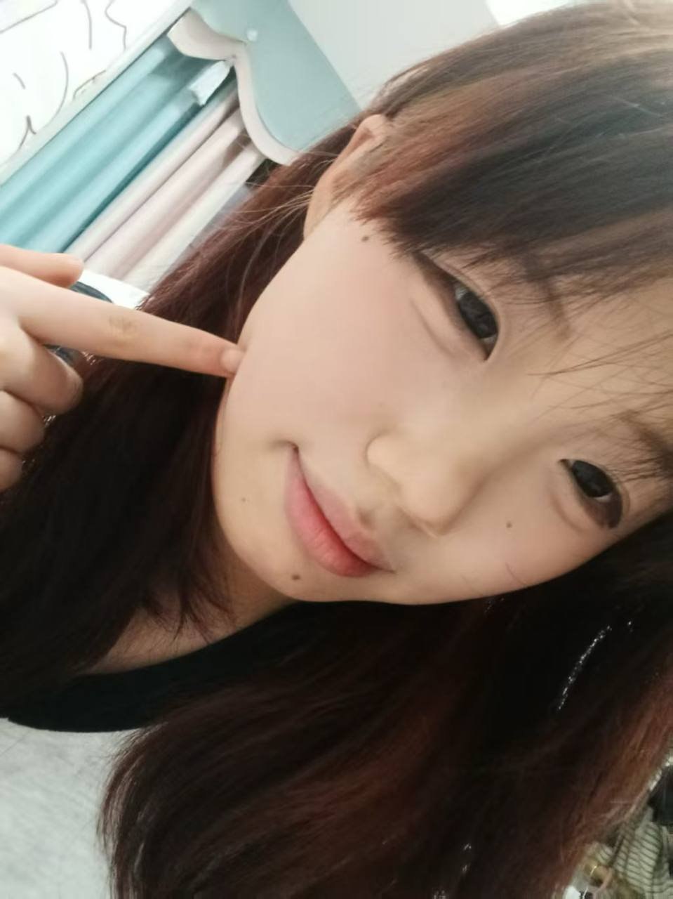 湖北 宜昌 编号：317248 (点击复制)
➡️ 