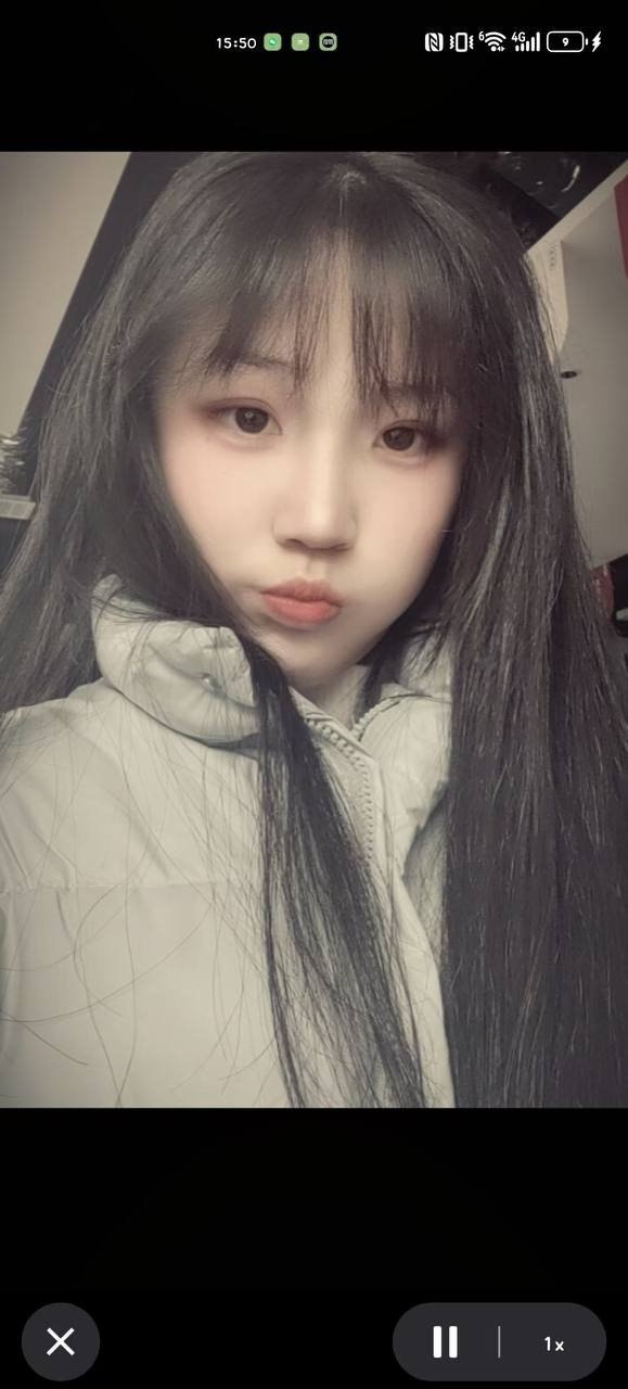 湖北 武汉 编号：361403 (点击复制)
➡️ 