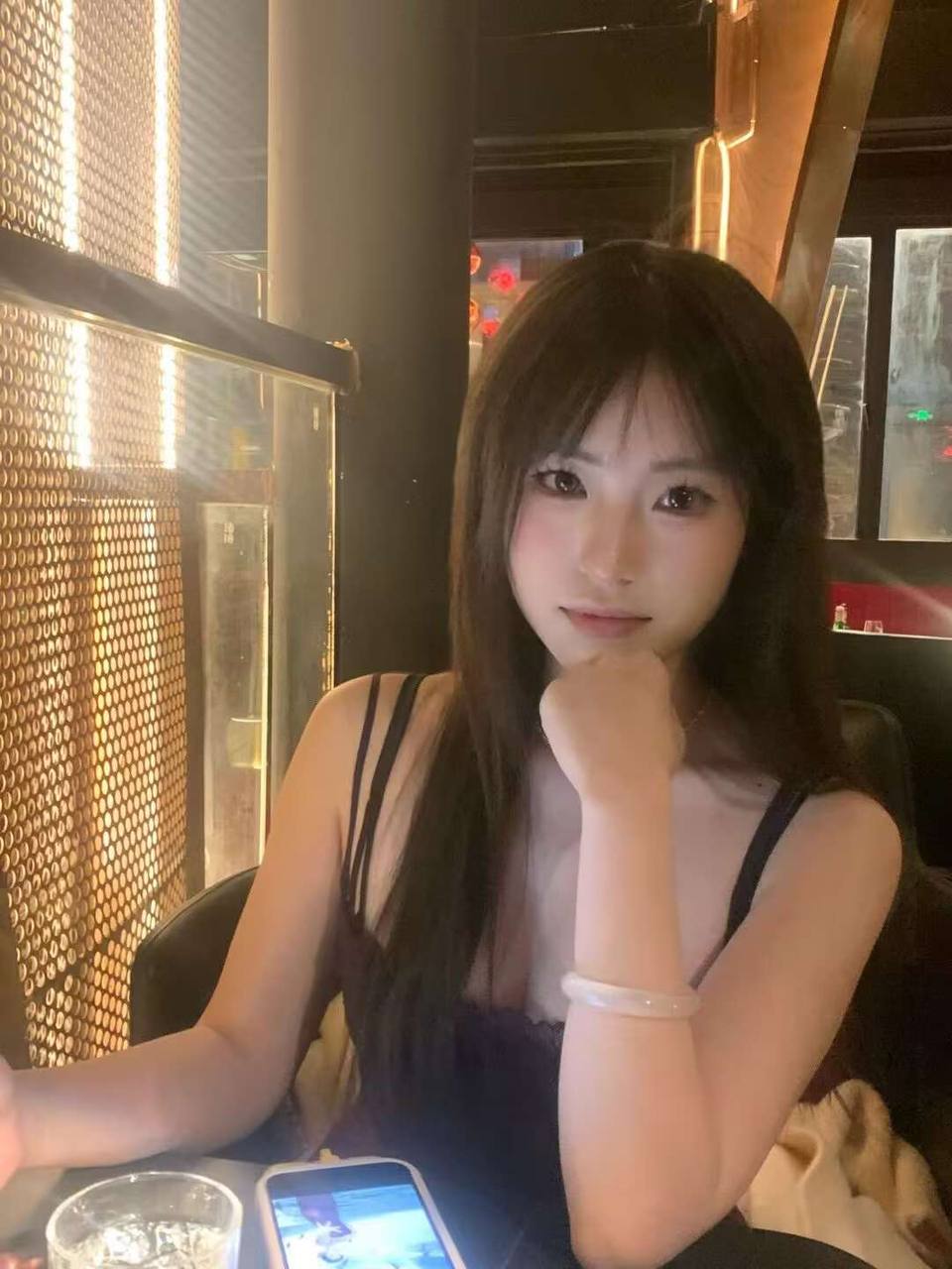 湖北 武汉 编号：506748 (点击复制)
➡️ 