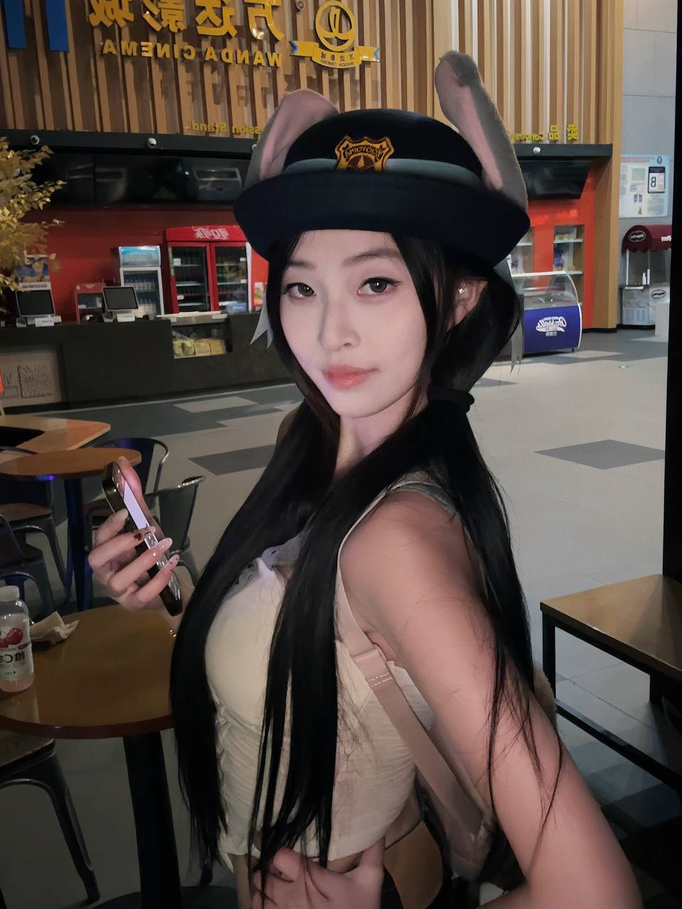 湖北 荆门 编号：509465 (点击复制)
➡️ 