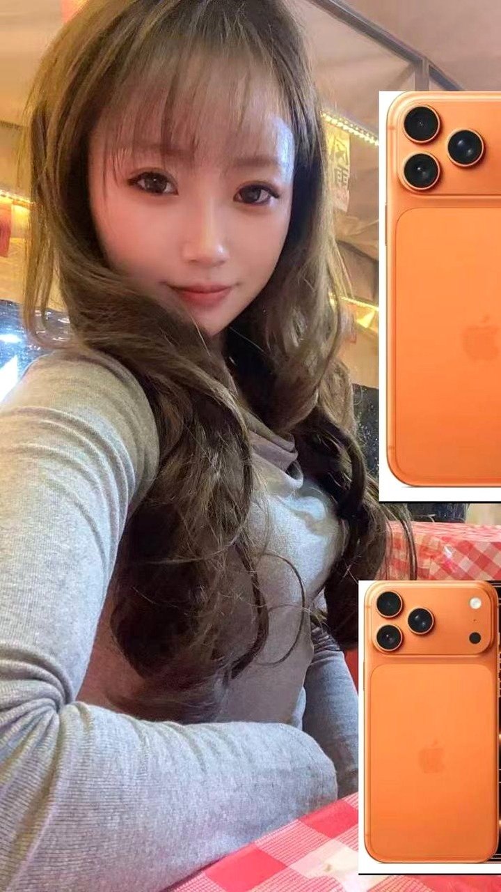 湖北 咸宁 编号：343045 (点击复制)
➡️ 