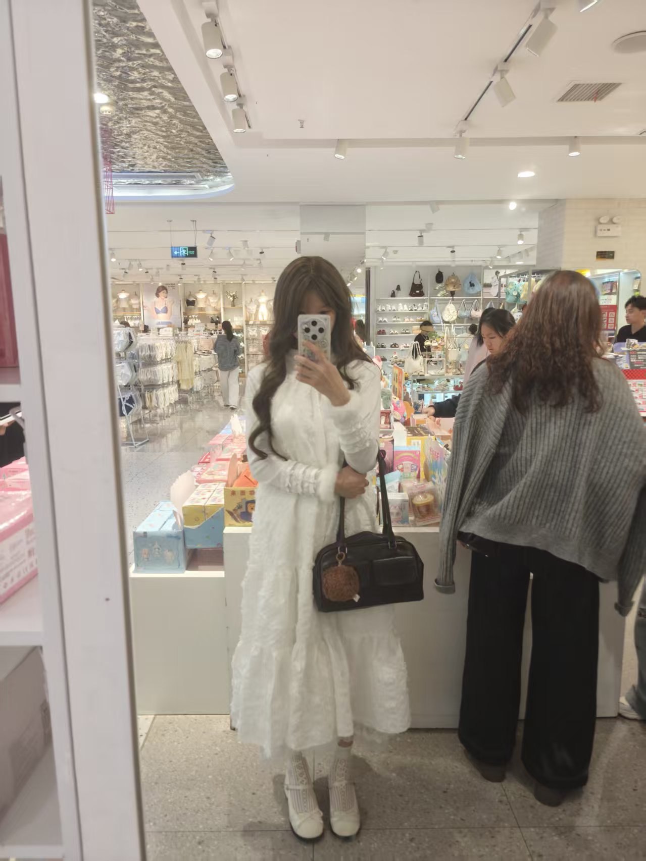 湖北 十堰 编号：947016 (点击复制)
➡️ 
