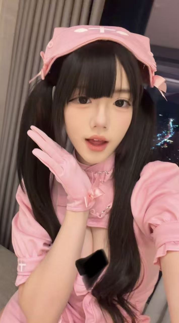 湖北 武汉 编号：131863 (点击复制)
➡️ 