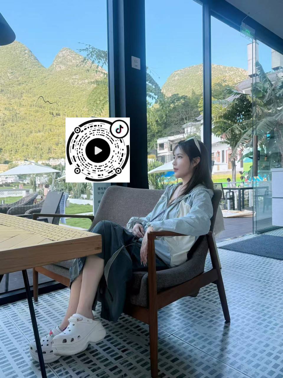 湖北 编号：815747 (点击复制)
➡️ 