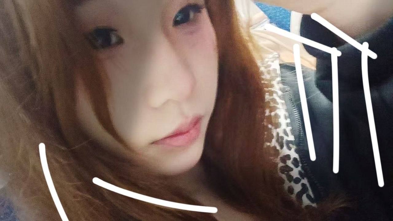湖北 孝感 编号：033416 (点击复制)
➡️ 