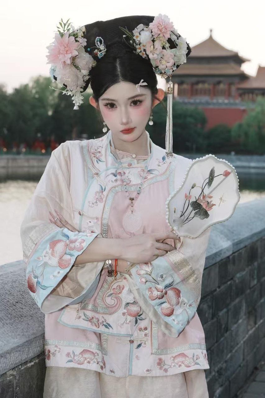 湖北 武汉 编号：465609 (点击复制)
➡️ 