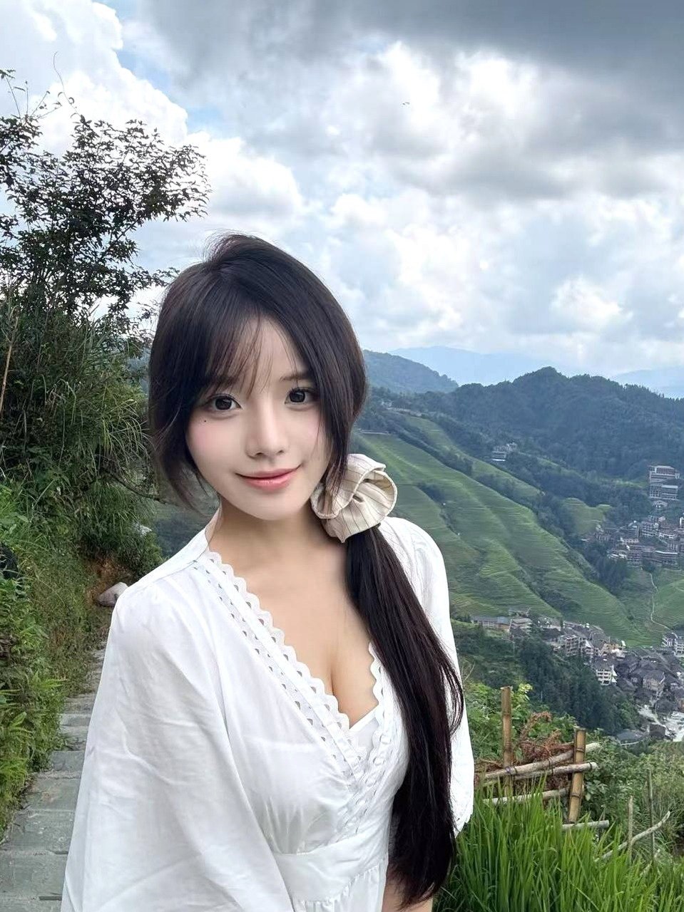 湖北 武汉 编号：565622 (点击复制)
➡️ 