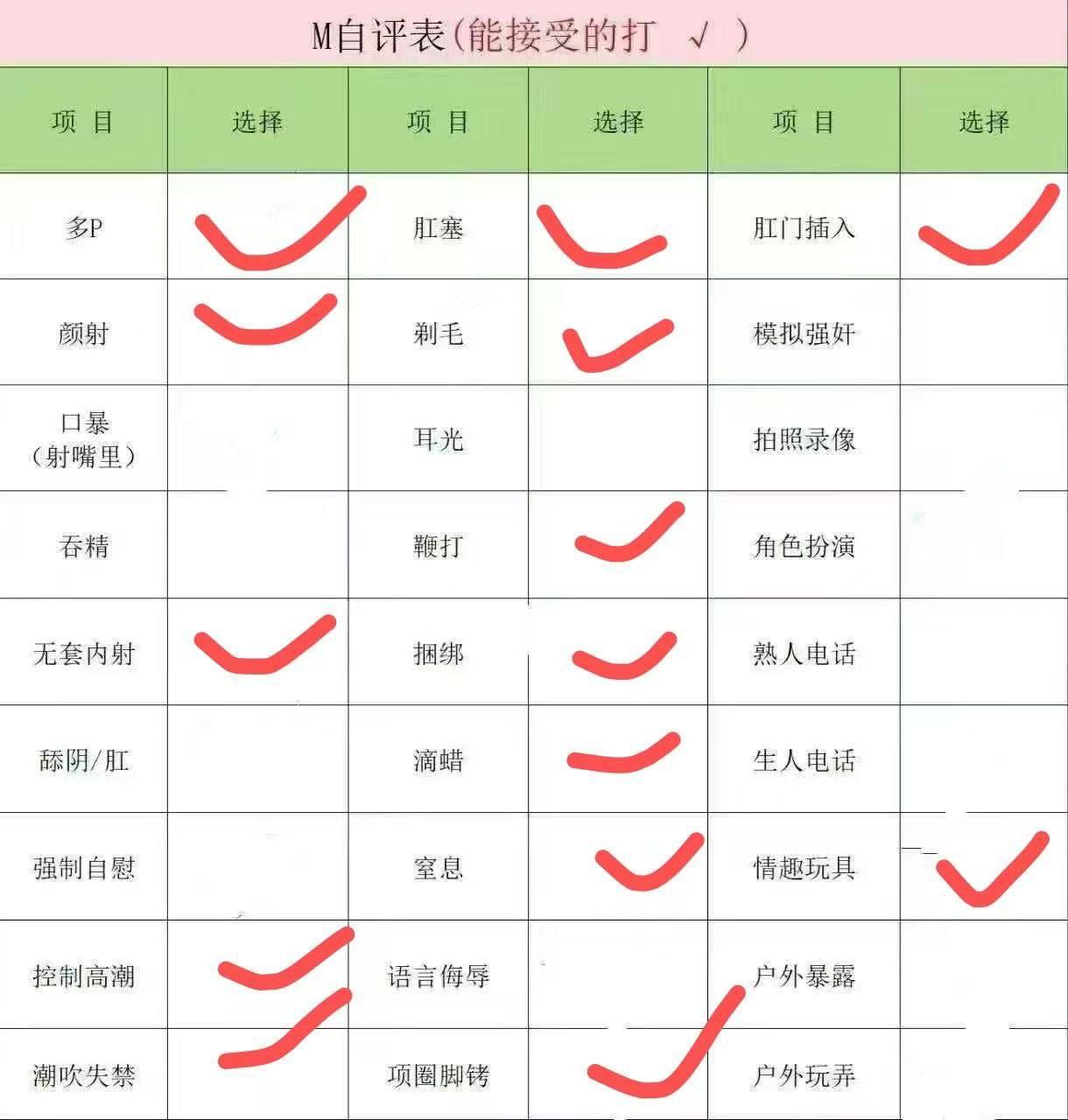 湖北 孝感 编号：033416 (点击复制)
➡️ 
