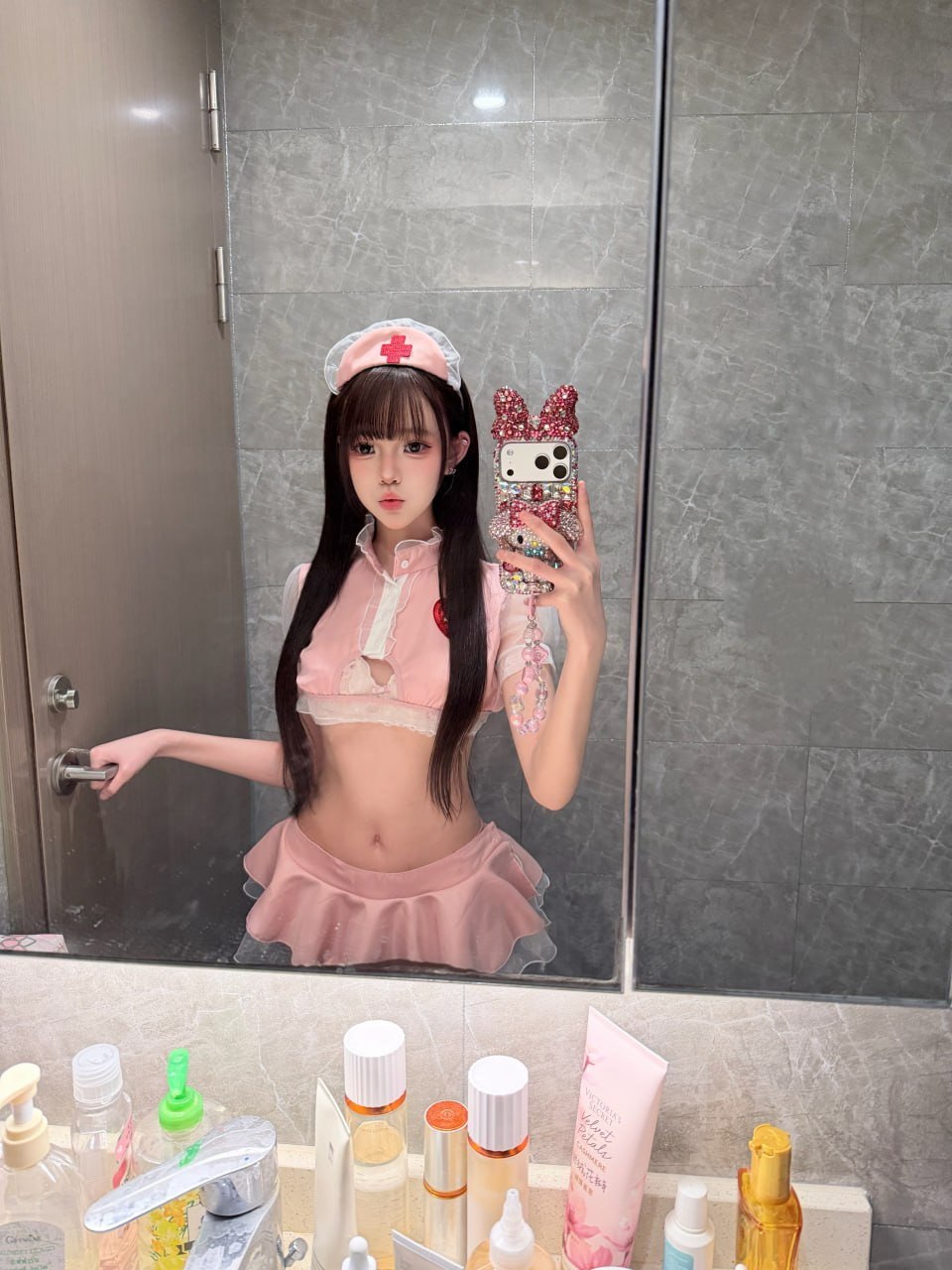 湖北 武汉 编号：439817 (点击复制)
➡️ 